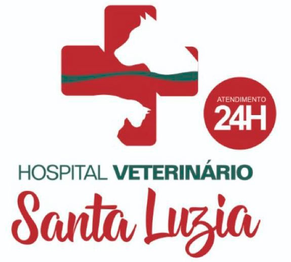 HOSPITAL STA LUZIA