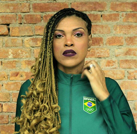 Movimento aposta em políticas públicas e politização dos atletas 1 Kelly Müller Olympic Global Alliance 1024x1005 2