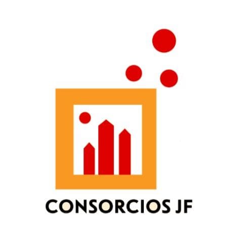 LOGO CONSORCIOS JF