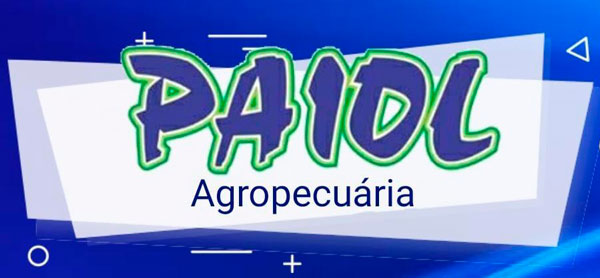 LOGO PAIOL