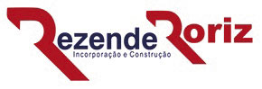 LOGO REZENDE RORIZ