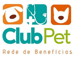 Clube Pet 