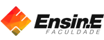 Logo Ensine 1 e1594315215135