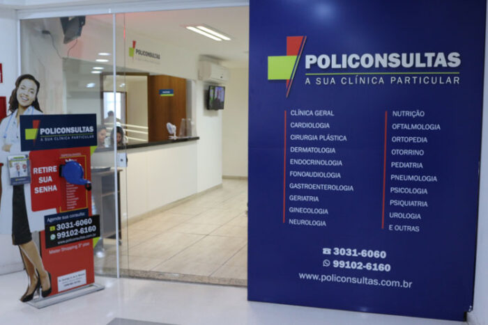 Policonsultas 1