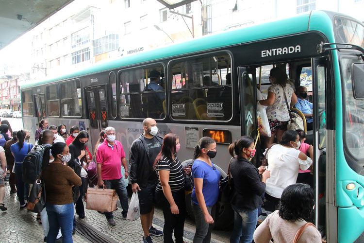 Transporte Público20 fernando Priamo 2