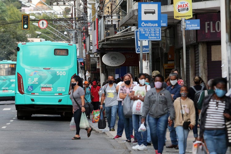 Transporte público fernando priamo 4