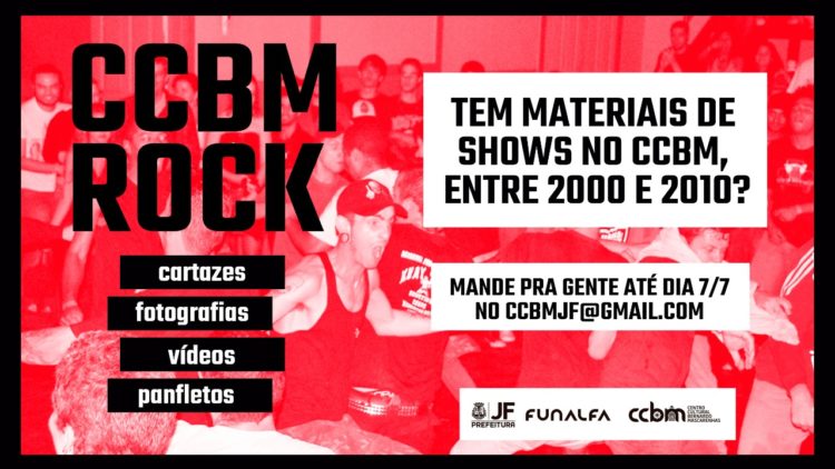 ccbm e1593625058298