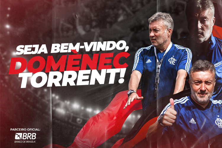 destacada