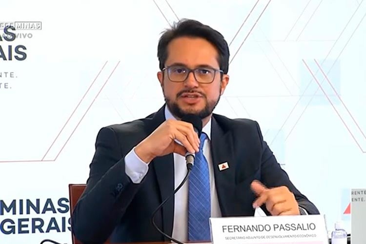 fernando passalio byreprodução SES