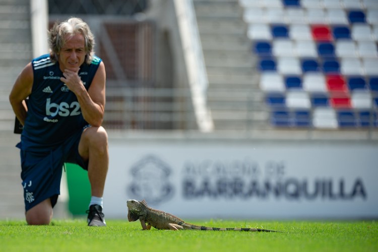 jorge-jesus-barranquilla-by-alexandre-vidal-flamengo