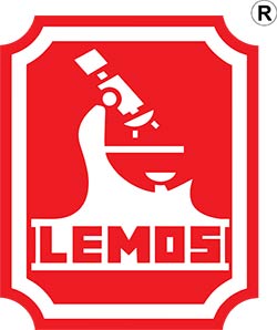 logo lemos