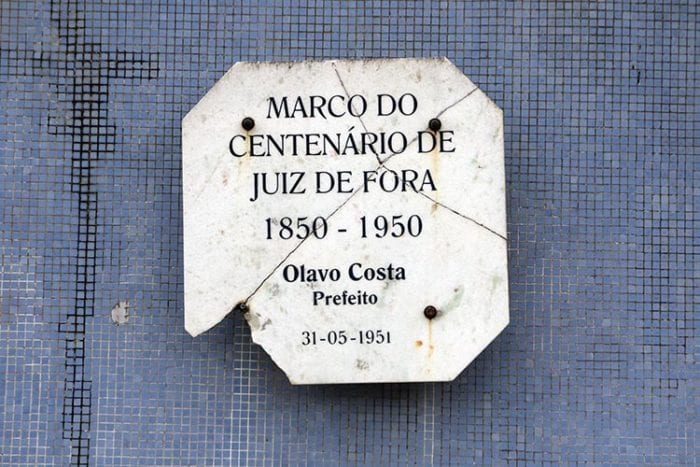 marco02 7 marco02