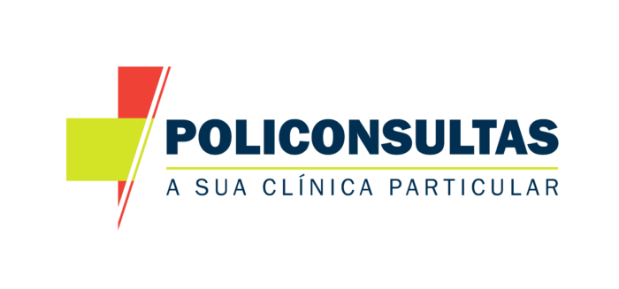 policonsultas logo 01