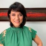 programa da alcione