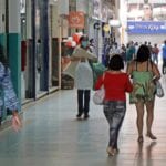 rua coronavirus comercio lojas by fernando 2