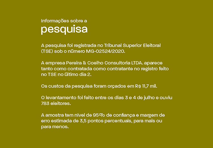 slide-pesquisa-f5-7
