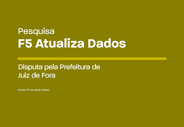 slide-pesquisa-f5