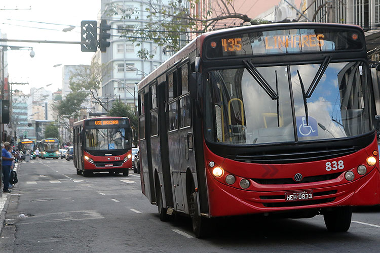 Funcionários da GIL ameaçaram greve após atrasos em pagamentos dos salários