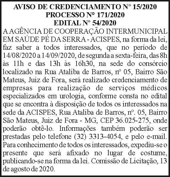 1 ACISPES 171
