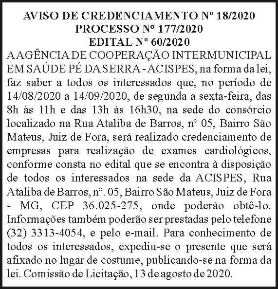 1 ACISPES 177