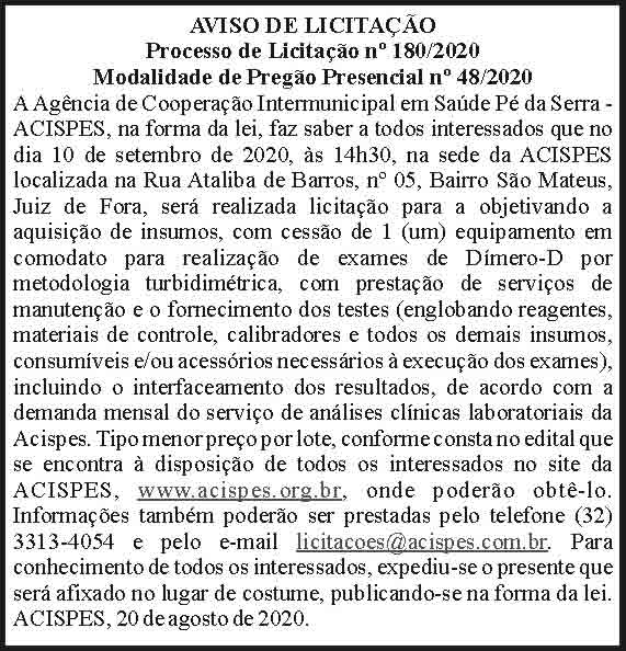 ACISPES 4 1 ACISPES 180