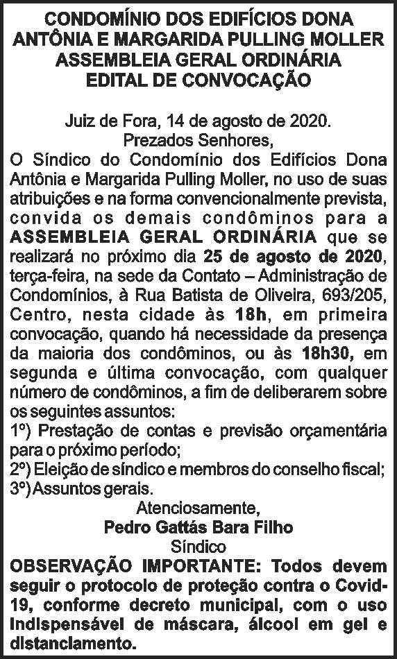 1 ANTONIA