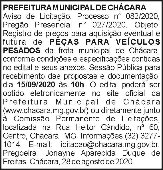1 CHACARA 082 EDIT