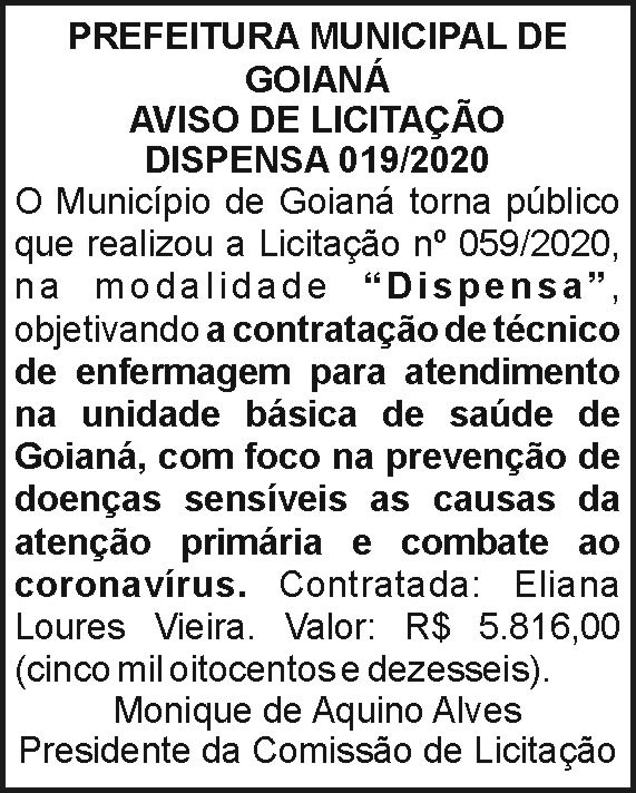 1 GOIANA 019 EDIT