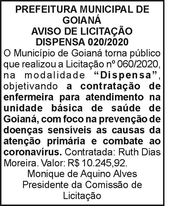 1 GOIANA 020 EDIT