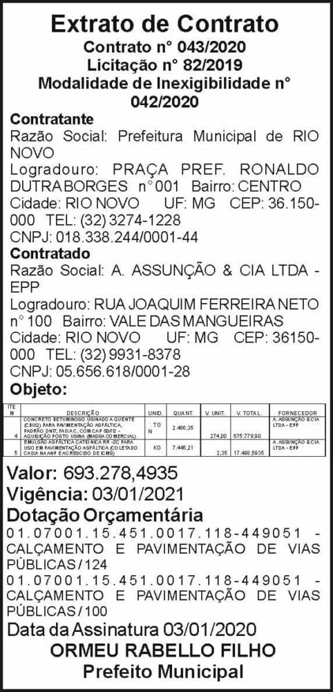 1 RIO NOVO 043 EDIT
