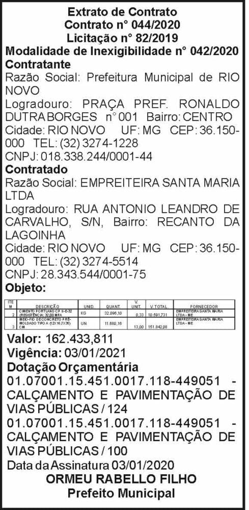 1 RIO NOVO 044 EDIT