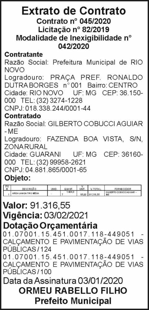 1 RIO NOVO 045 EDIT