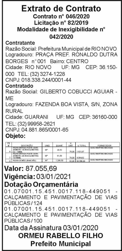 1 RIO NOVO 046 EDIT