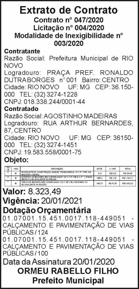 1 RIO NOVO 047 EDIT