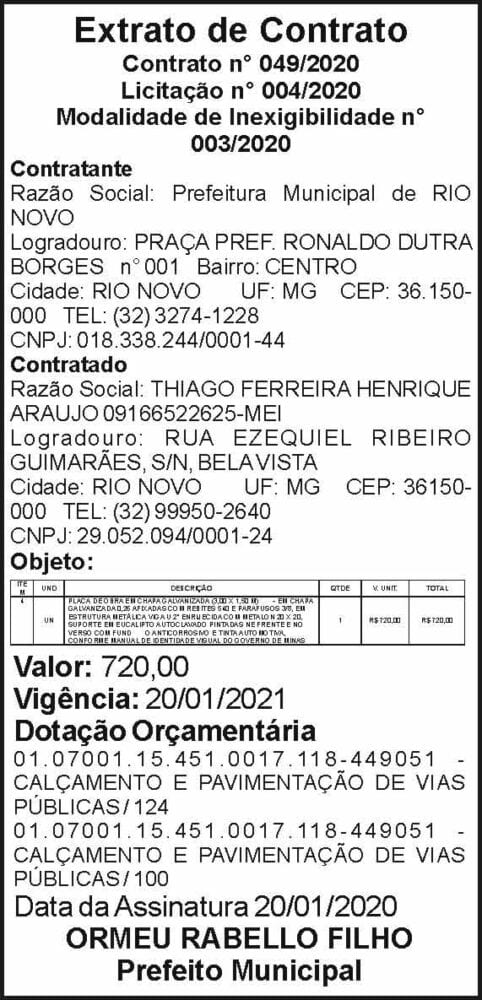 1 RIO NOVO 049 EDIT