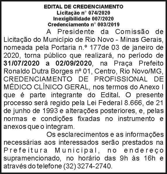 1 RIO NOVO 074