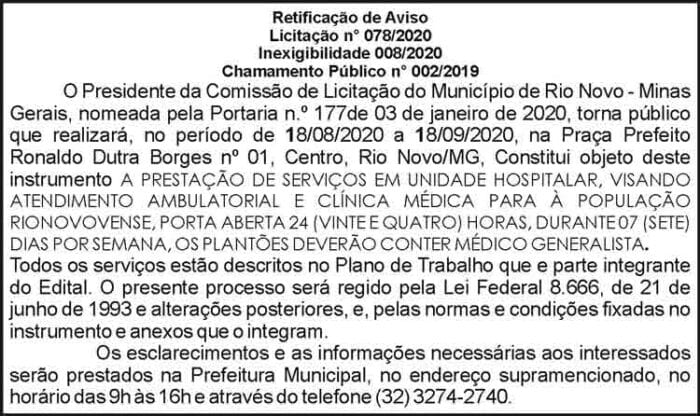 1 RIO NOVO 078 EDIT 1