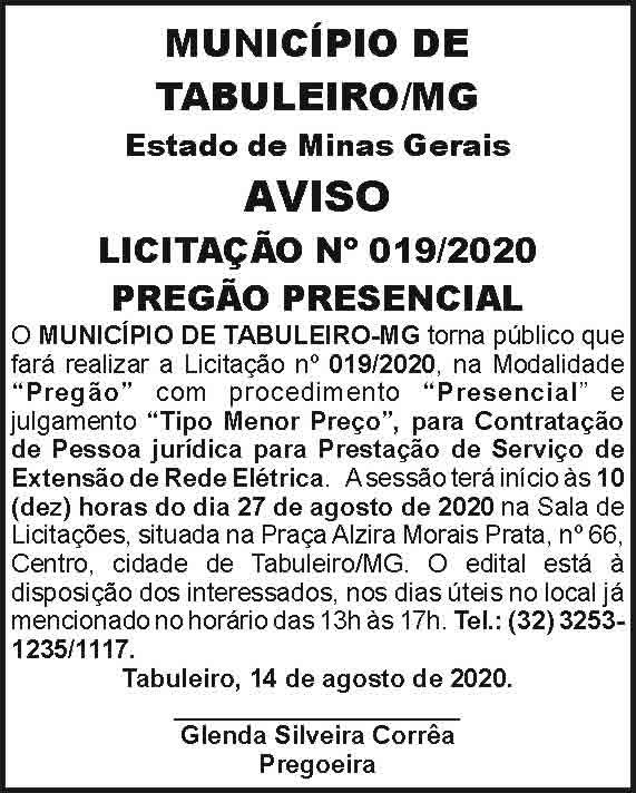 1 TABULEIRO 019