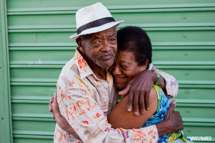 ABellizziFotografia