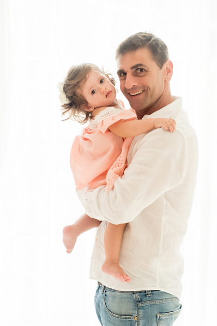 André Dahbar com a filha Ana(1)-001