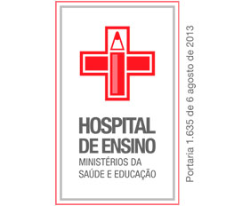 Hospital de Ensino