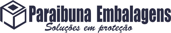 Logo Paraibuna Novo azul