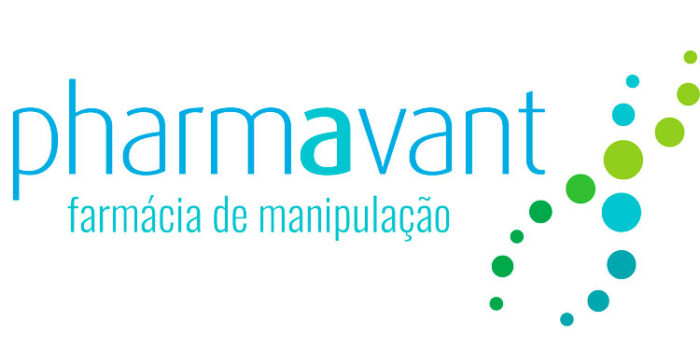 PHARMAVANT logo 700x350 1