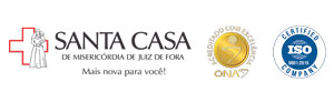 Santa Casa Logos Aberto 1