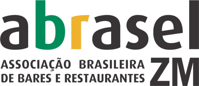 abrasel