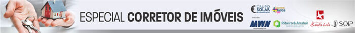 ad corretor 970 X 90 1