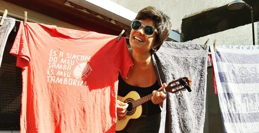 andrea mello destacada