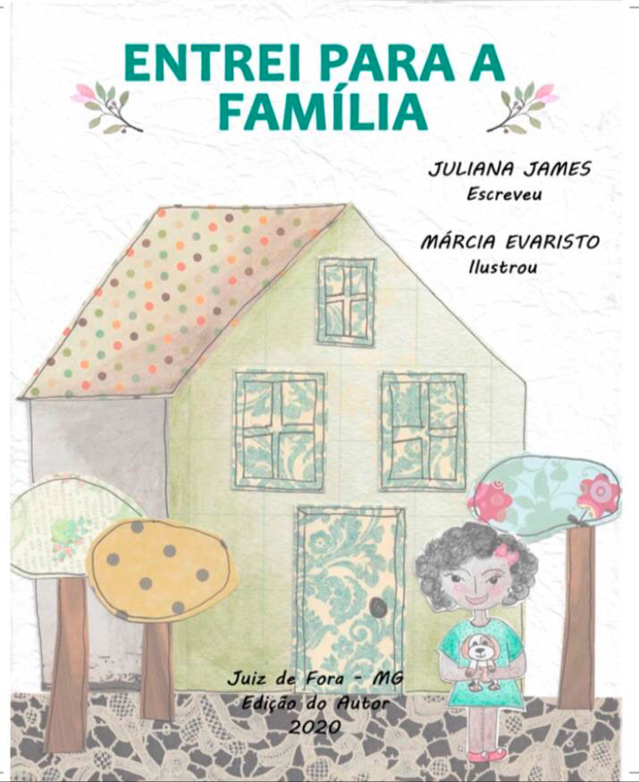 livro-juliana-2