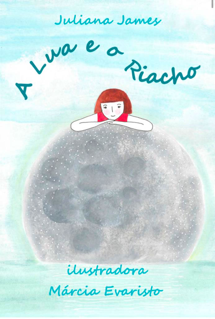 livro-juliana