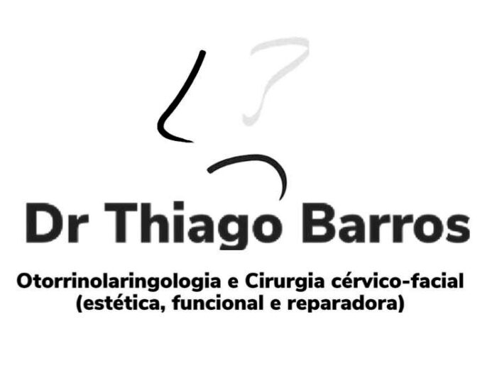 Rinoplastia em JF: Dr. Thiago Barros é referência